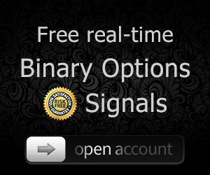 BinaryForecasts's tweet image. Free Binary Options Signals -  go.marketsgear.com/aff_c?offer_id…
