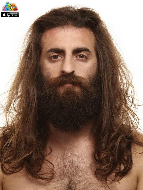 Armughan's tweet image. #FaceSwitch #FaceSwitchApp  hhb###@@@@#@@#@@@####.      Bj.  Gjghgfjxhzmzjznxj ujau