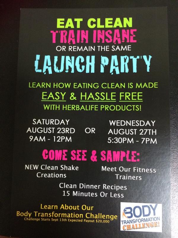 EP_Power's tweet image. Here's a great way to spend a happy healthy hour tonight 5:30 to 7! FREE samples and more!  Bring it on💪💪💪