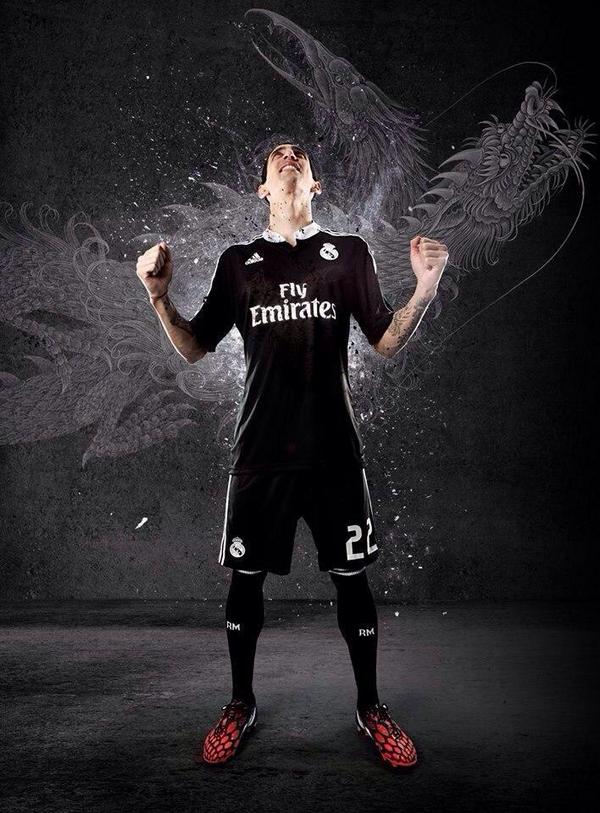 AmanLua's tweet image. Bye bye #angel you will be missed I will never forget you ET zig zag