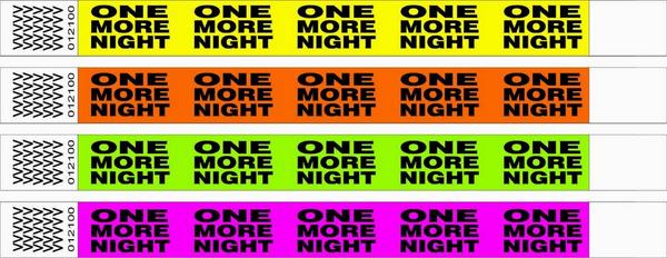 OneMoreNight018 tweet picture
