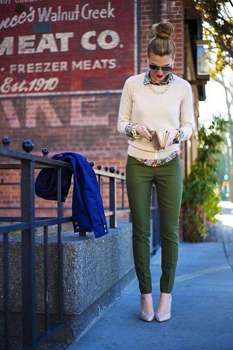 AmanLua's tweet image. 