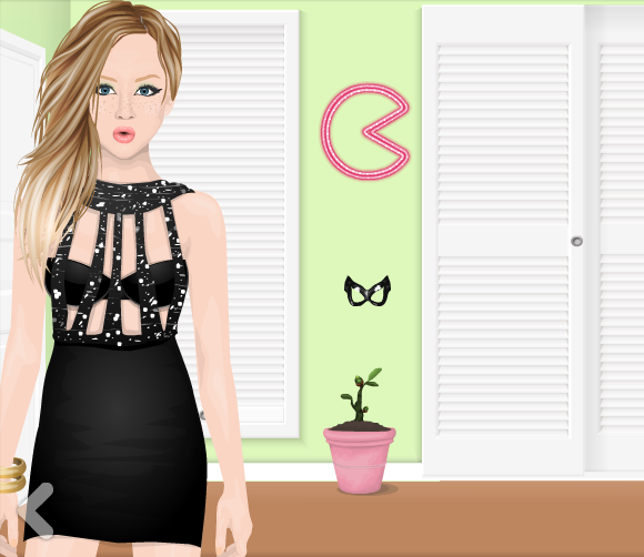 StardollCheka12's tweet photo. #Midoll http://t.co/3PukEOlwkX