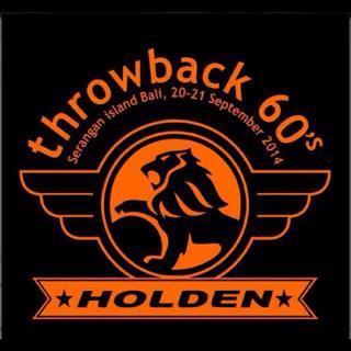 Lets make some nois...