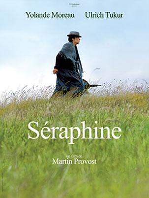 SchermiArte2016's tweet photo. 29 agosto 0re 21.30: proiezione del film"Séraphine" di #MartinPrevost, con Yolande Moreau. @VSMmuseum #Capri http://t.co/f0MdodGVjM