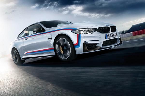 ImageNationBCN's tweet image. BMW M by Conrad Piepenburg