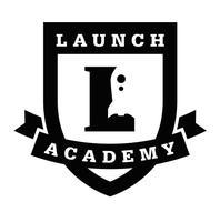 LaunchAcademy's tweet image. Come visit tomorrow - Launch Academy Open House hubs.ly/y05rDf0 #LearnToCode #ProgrammingBootcamp
