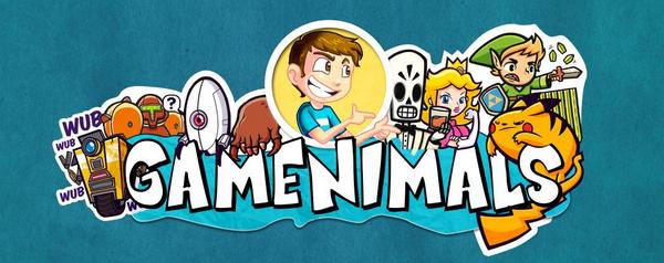 Izhan_go's tweet image. ¿Os gusta como va quedando el nuevo banner del canal? ^^