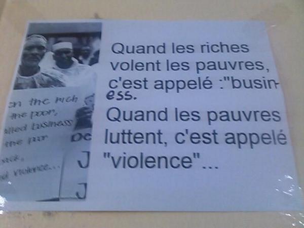 arijeb9's tweet image. 