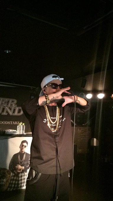 Ak 69bot S Recent Tweets 6 Whotwi Graphical Twitter Analysis