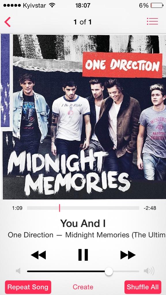 Elizabeth madison stripchat. One direction клипы. One direction 2010. Better than words. Better than words.