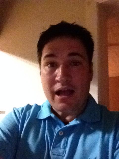 FeliceCraig tweet picture