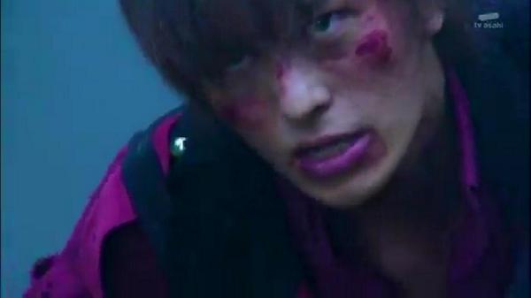 ゆーちゃむ K R G Slove Cham Twitter ゆーちゃむ K R G Slove Cham Twitter
