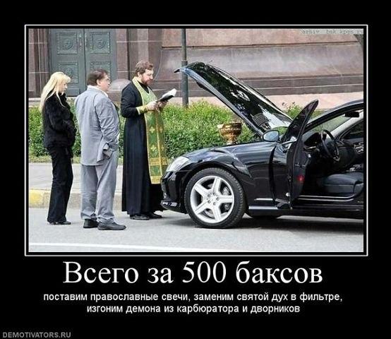 Verayrm's tweet photo. http://t.co/SpbR1z2JuH