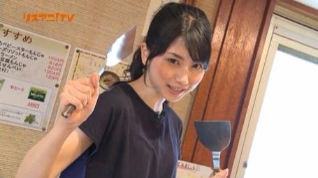 アイテル 明日もきっと輝いてる おひとりサマー 雨宮天誕生祭 雨宮天生誕祭 雨宮天聖誕祭 Http T Co Kzrtujfefz