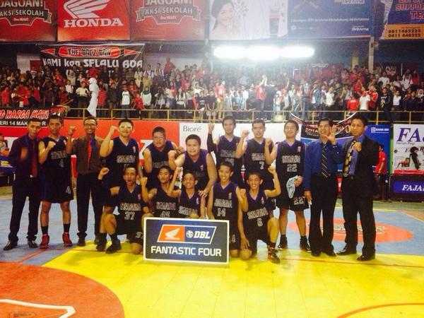 4 besar!!! I.allah juaraaa amin <a href="/dblmakassar/">ツムツム格安チート代行 Roxell 🌸 ツムツムコイン 【作業時間1分】</a> #ewako02