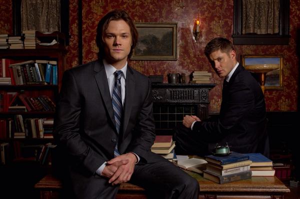 lizme28's tweet image. Yo' I can't wait for @jarpad &amp;amp; @JensenAckles 2 come back out with a Cop Show!! #CaseBreakers  #DetectiveWinchester
