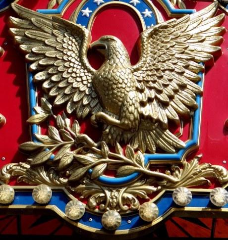 OklahomaSentina's tweet image. Ev ... j.mp/1wCT9PH #AlbertEinstein #CopyrightJimJaillet #PhotosBlog #RamblinMan