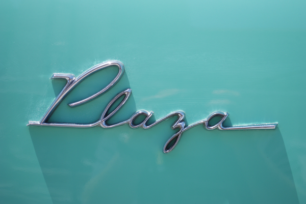 presentcorrect's tweet photo. Chrome emblems, badges, logos on cars &amp; other objects. 
http://t.co/PMoN8HamxU

For type lovers. http://t.co/mBWfxYxKgV