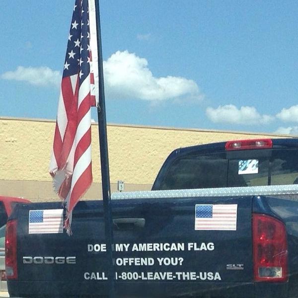 Cloyd Rivers tweet media