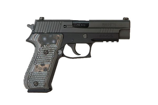 gunapp tweet media