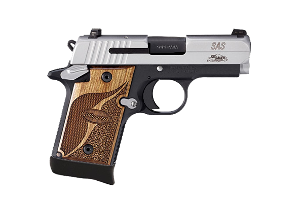 gunapp tweet media