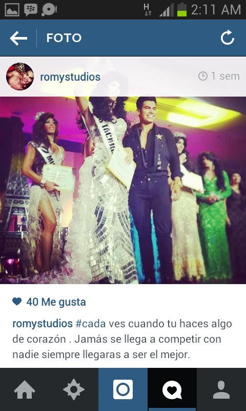 MGVTACHIRA's tweet photo. Lo q comienza bien termina bien como olvidar esto ♡♥♥♥♡♥ http://t.co/B5wcQtLkea