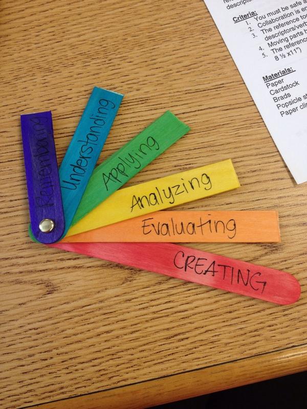 MsPeckham_LIB's tweet photo. #STEM #blooms #lcpsstem #libertyesstaff http://t.co/VkRntMB6Tn