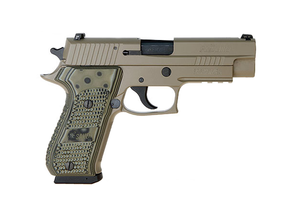 gunapp tweet media