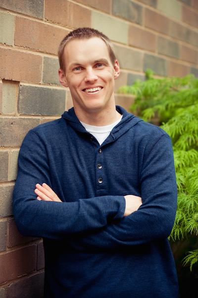 IMB_SBC's tweet photo. It's official! David Platt elected new president of @IMB_SBC #IMBpresident #IMB #SBC @plattdavid http://t.co/z1vfiU29VB