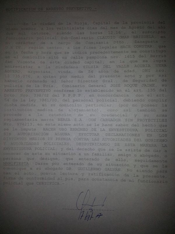 Enlace permanente de imagen incrustada