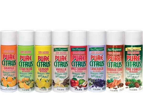 TechChemical's tweet photo. JUST ONE OF THE MANY RETAILS U CAN GO 2 FIND OUR #PURECITRUS PRODUCTS #GoGreen #AirFreshener: http://t.co/8UPT8RUmYo http://t.co/g3e5iH6I4h