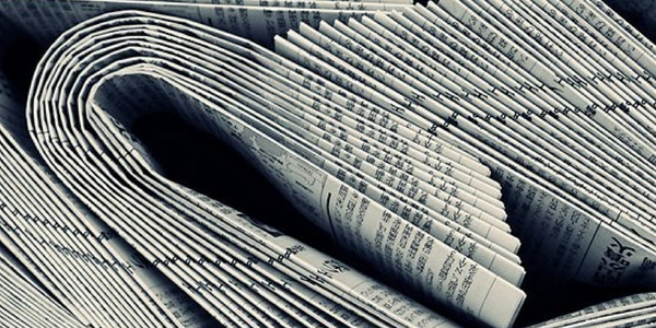 bcutd_advocacy's tweet image. Speak up for blood cancer patients in a letter to the editor today. advocacy.lls.org/letter/?letter… #LLS