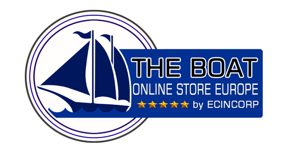 BoatOnlineStore's tweet image. TheBoatOnlineStore Europe . Marine Parts from Manufacturers theboatonlinestore.com