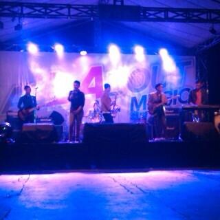softlysoulmusic's tweet photo. #latepost http://t.co/o8RLrs8Zhp