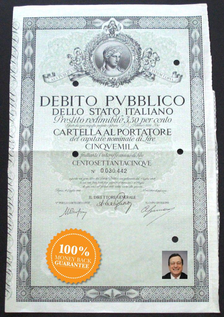 Permalien de l'image intégrée