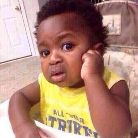 Watch Emmanuel McNeely, M.D. , MS, MHA's leaked NSFW photo on TwXstars