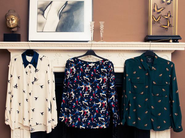 _allthingsltd's tweet image. 5 Tips for Keeping Clothes Fresh While Traveling - trendelux.com/5-tips-for-kee…