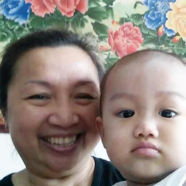 jarinthip3's tweet photo. #รักต้องอุ้ม http://t.co/AAVuPvGiFs