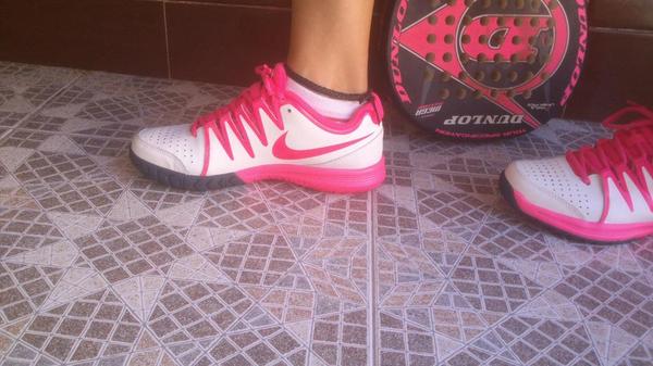 rocastellon's tweet photo. Pádel time http://t.co/K72jMxTr9q