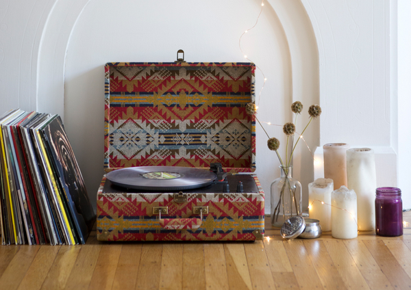 UrbanOutfitters tweet picture