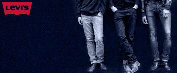 _allthingsltd's tweet image. Levi's Trying To Make Jeans Feel More Like Yoga Pants - trendelux.com/levis-trying-t…