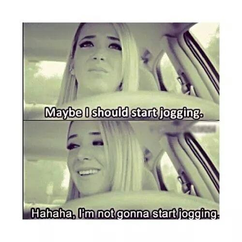 jen_riley16's tweet photo. @lee3_parker this is us. 😂 http://t.co/BcUFcT01J7