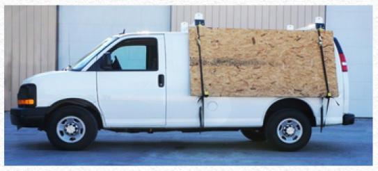 Can you be more EFFICIENT, PRODUCTIVE and PROFITABLE? sidejobracks.com