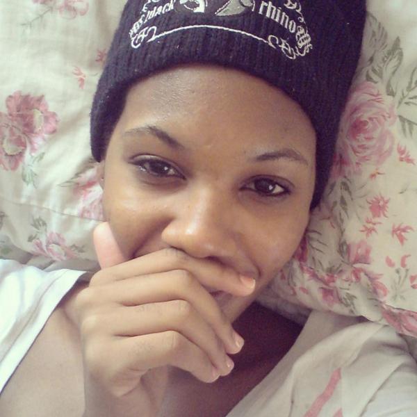 _MsEllenaj's tweet photo. Today is one of those days.... #ihatetherain #beaniecentral #coldmuch http://t.co/ikBC3JaSYA