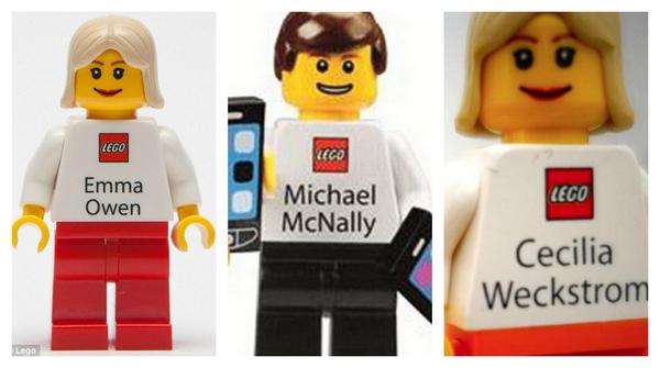 moneyforchange_'s tweet photo. Ask LEGO's top reputation-managers to dump Shell now! http://t.co/8hAxVWOefZ #SaveLego http://t.co/itQOUF6NGk