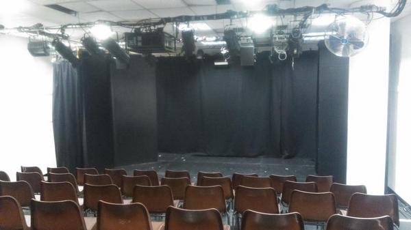 Embedded image permalink