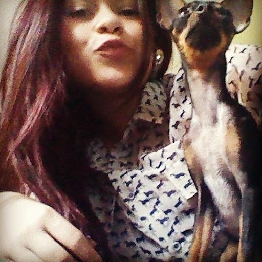 VergaraAngie's tweet photo. Tamyy 💞 💞 http://t.co/WpJYyiGmbN