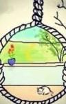 chloewalsh2020's tweet photo. I just posted "His note " for my story "Dear reader". http://t.co/pSO64FupcU http://t.co/C18do3ksCV