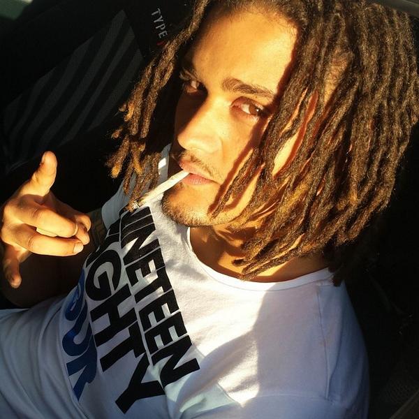 PostBadLocks tweet picture